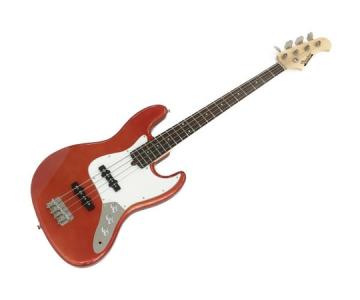 2TS 流れ込ん ブラック バッカス Bacchus