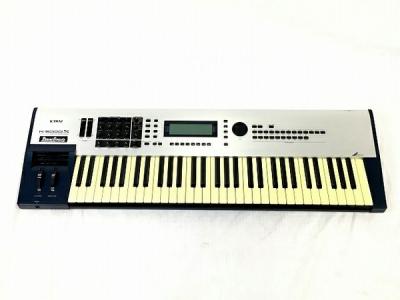 KAWAI K5000S(キーボード、シンセサイザー)の新品/中古販売 | 1504090 ...