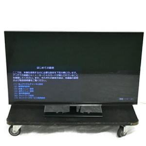 東芝 47Z7 47型 液晶 テレビ REGZA TOSHIBA大型