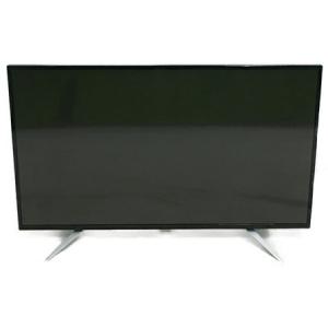 PHILIPS BDM4350 UC/11 4K対応 IPSパネル 43インチ ワイド 液晶ディスプレイ 楽 大型