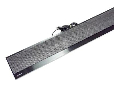 SONY SA-CT790/SA-WCT790(スピーカー)の新品/中古販売 | 1475866
