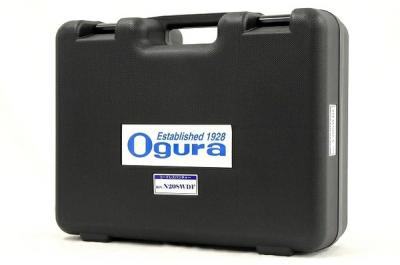 オグラ HPC-N208WDF コードレスパンチャー【リライズ野田愛宕店