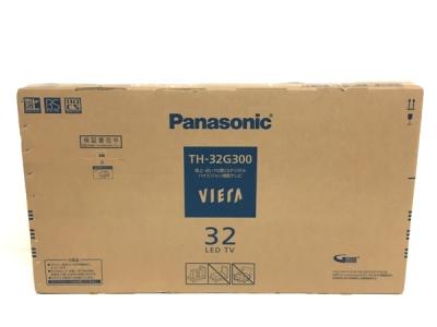 パナソニック Th 32g300 32インチ以上42インチ未満 の新品 中古販売 Rere リリ