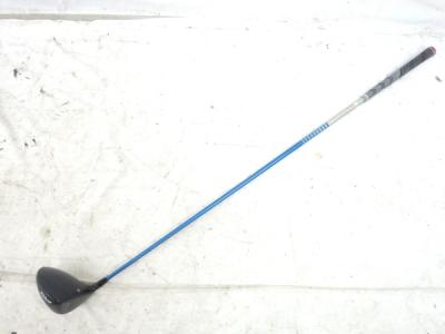 Titleist タイトリスト 913D3 9.5 ドライバー / ATTAS 5GOGO 6S シャフト ゴルフ クラブ