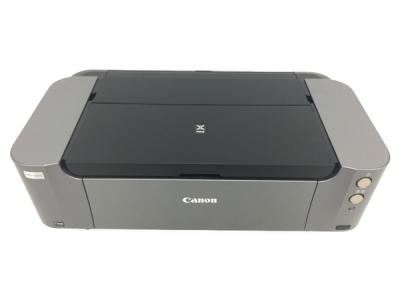 Canon キャノン PIXUS PRO-100S インクジェットプリンター