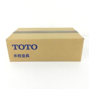 TOTO TKGG30EC 台所 エコ シングルレバー 水栓
