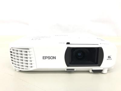 EH-TW650