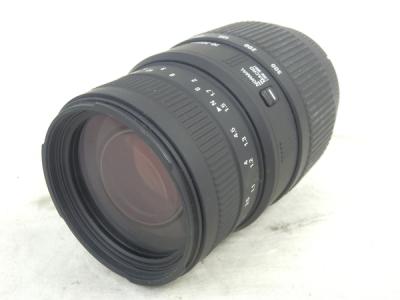 Sigma Sigma Dg 70 300mm F4 5 6 レンズ の新品 中古販売 Rere リリ