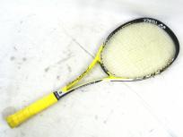YONEX ヨネックス iNX70S テニスラケット