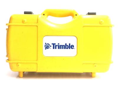 Nikon Trimble M3 DR2(測量、角度計)の新品/中古販売 | 1504387 | ReRe