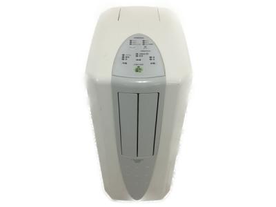 美品】CORONA CDM-1415 コロナ冷風衣類乾燥除湿機 コロナ CORONA CDM