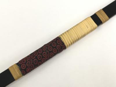 引き取り限定】弓道具一式 直心 バラ売り可 | ajmalstud.com