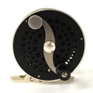Ampex バーミンガムスタイル(フライリール)の新品/中古販売
