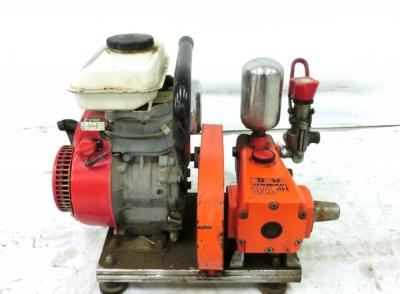 共立 HPE-170H 動力噴霧器 動噴 農機具 噴霧器の新品/中古販売