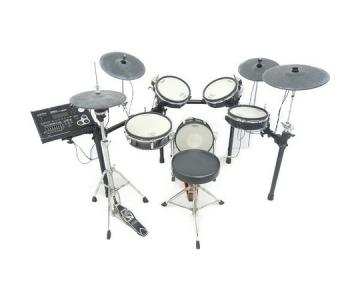 Roland V-Drums TD-30 電子ドラム V-Proシリーズ