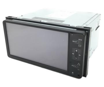 TOYOTA カーナビ かた BT011A-5 日本製 12V
