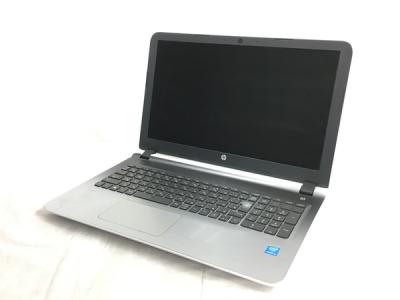 HP Pavilion Notebook Core i5-5200U 2.20GHz 8GB HDD 1.0TB ノート PC パソコン Win 10 Home 64bit