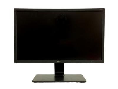 BenQ GW2270 Eye-care 21.5インチ 液晶 ディスプレイ モニター