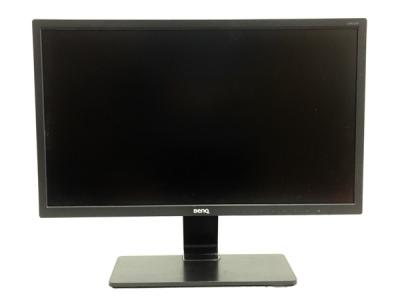 BenQ GW2270 Eye-care 21.5インチ 液晶 ディスプレイ モニター