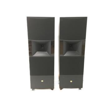 JBL SVA2100(スピーカー)の新品/中古販売 | 1187440 | ReRe[リリ]