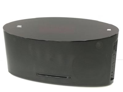 JBL MX100 CD プレーヤー オーディオ機器 スピーカー スピーカー本体