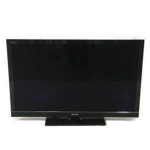 SONY ソニー ブラビア KDL-40HX800 40型 液晶テレビ 大型