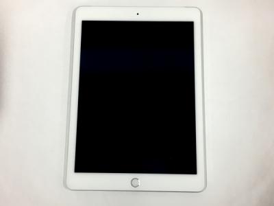 Apple アップル iPad Air 2 MGHY2J/A SIMフリー 64GB 9.7型 シルバー タブレット