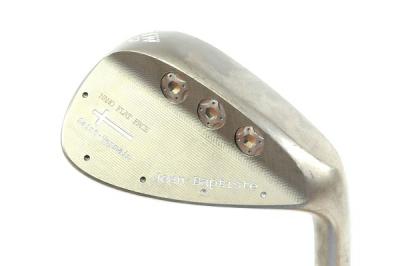 ジャンバティスト Jean Baptiste wedge MW57 57度 ナノフラット 