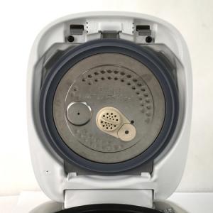 TOSHIBA RC-10VQL(炊飯器)の新品/中古販売 | 1505580 | ReRe[リリ]