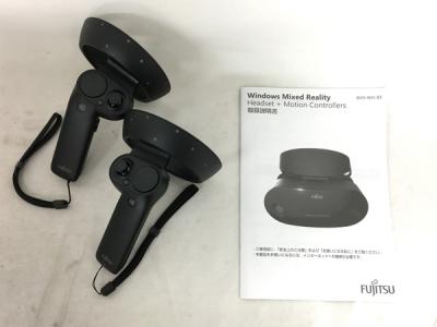 富士通 Fmvhds1 パソコン の新品 中古販売 1359086 Rere リリ
