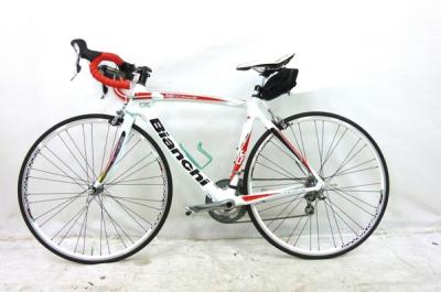 Bianchi C2C 100 Strade(ロードバイク)の新品/中古販売
