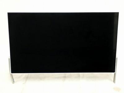 FUJITSU FMV ESPRIMO FHシリーズ FMVWB1F17 一体型 パソコン i7 7700HQ 2.80GHz 8GB SSD 256GB/HDD 1.0 TB Win10 H 64bit