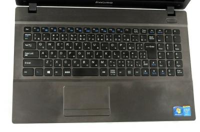 Iiyama W550SU i5/8Gb/500Gb ecou.jp