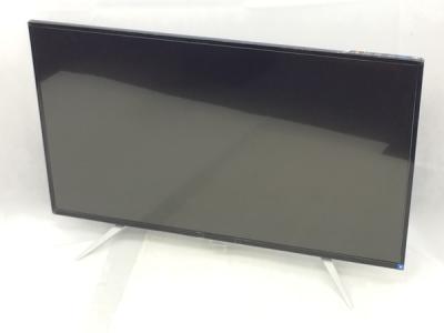 PHILIPS BDM4350 UC/11 4K対応 IPSパネル 43インチ ワイド 液晶ディスプレイ 楽 大型