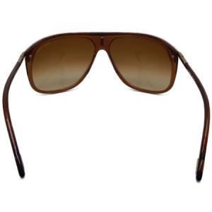 TOM FORD トムフォード TF3 288(サングラス)の新品/中古販売