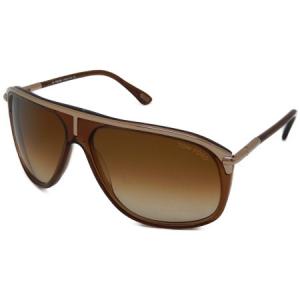 TOM FORD トムフォード TF3 288(サングラス)の新品/中古販売