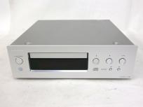 ONKYO C-755 CDプレーヤー オーディオ 音響 機材 オンキョー