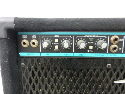 Peavey COMBO 210TX(ギターアンプ)の新品/中古販売 | 1505958