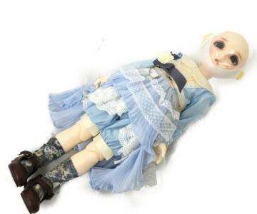 VORKS dear SD 翔(スーパードルフィー)の新品/中古販売