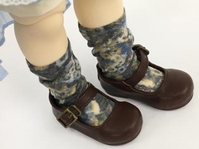 VORKS dear SD 翔(スーパードルフィー)の新品/中古販売
