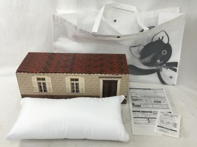 VORKS dear SD 翔(スーパードルフィー)の新品/中古販売