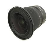 Nikon ニコン NIKKOR Z 14-30mm f/4 Sカメラ レンズ