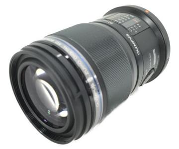 OLYMPUS オリンパス M.ZUIKO DIGITAL ED 60mm F2.8 Macro カメラ マクロレンズ