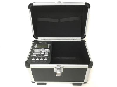たかの友梨 Clinical Sonic Mission(フェイスケア)の新品/中古 たかの友梨 Clinical Sonic Mission(フェイスケア)の新品/中古