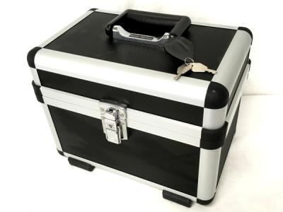 たかの友梨 Clinical Sonic Mission(フェイスケア)の新品/中古 たかの友梨 Clinical Sonic Mission(フェイスケア)の新品/中古