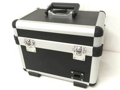 たかの友梨 クリニカルソニックミッション 総合美顔器