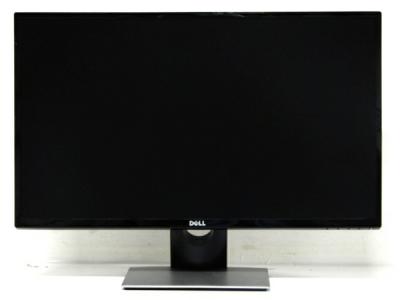 Dell Se2717h モニタ ディスプレイ の新品 中古販売 Rere リリ