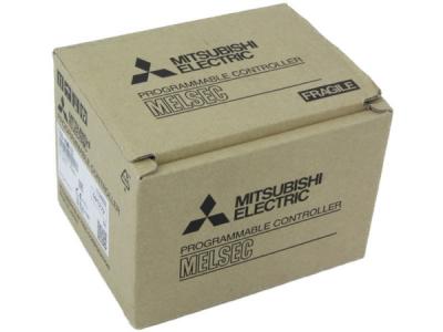 三菱電機 プログラムモバイルコントローラー FX3G-40MR/ES シーケンサ
