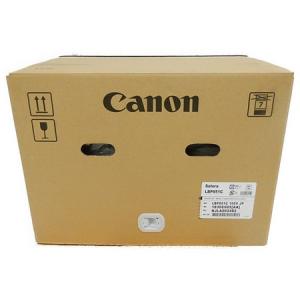 Canon LBP851C A3 カラー レーザービーム プリンター キヤノン