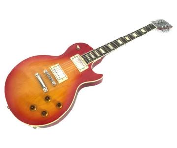 COOLZ ZLS1 エレキ ギター 楽器